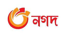 নগদ